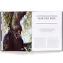 Alexander McQueen - exhibition book